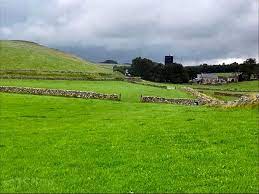 String=name, # optional label of the field. Custards Fields Camping Hartington Pitchup