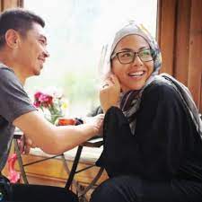 Plane spotting at anjung spotter, kul, malaysia (s. Nurul Zahid Nurulzahid Twitter