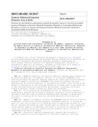 Însă medicii tot sunt oameni și tot. 2