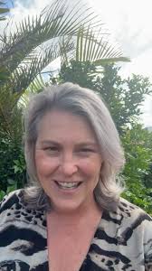 The RBA have announced at their second meeting of 2025 that the cash rate  will remain