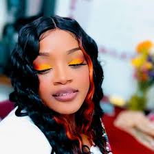 Jury Finds Gary Woman Guilty for Shooting at Man at Hobart Gas Station  Zakira S. Porter was found guilty Tuesday for charges stemming from an  incident that took place May 27, 2022,