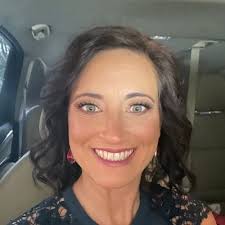 Ethan Pugh (@Ethanpugh_07)