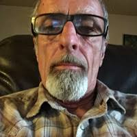 40+ "Brett Cross" profiles