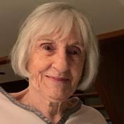 Beer Family Obituaries