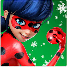 For many people, math is probably their least favorite subject in school. Miraculous Ladybug Cat Noir 1 1 9 119 Armeabi V7a X86 Apk For Android