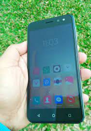 Jika salah satu file tidak jalan, silahkan gunakan file yang satunya lagi. Advan I5e Classy Gold 2 Kualitas Yang Dapat Diandalkan Saiful Muhajir S Notes Just Another Viewpoint