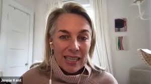 Jeff & Jennie's Big Data 2022