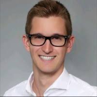 30+ "Patrick Thiele" profiles