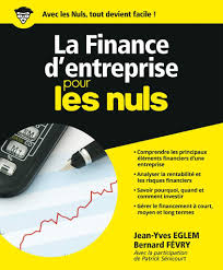 La Finance D Entreprise Pour Les Nuls Livres Livre Investissement Investir Bourse Warrenbuffett Charliemu Livres Business Finance Livres De Comptabilite