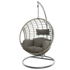 indoor outdoor freestanding egg chair hanging egg chair egg chair chair