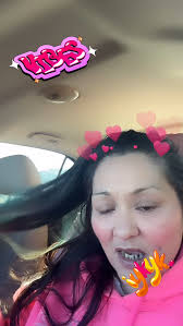 Love my hubby @george.maya.3110