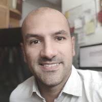 60+ "José Maseda" profiles