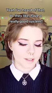 *screams* #theythem #lgbt #foryou #fyp #alt #sharecopylink #genderfluid  #trans #mentalhealth #australia