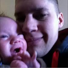 Got this in 1 try at fortress 😬 Not sure good for which descentant?