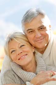 Demonstrasjon mot lang ventetid på nye medisiner