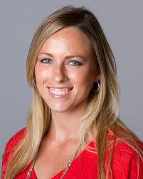 Graphic Design Technology Program