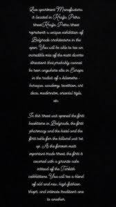 Apartments Manufactura Belgrade Serbia Booking Com