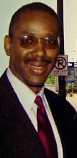 Concerned Christian Men slate Man-Boy Breakfast at Simeon Academy