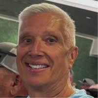 80+ "Lance Marshall" profiles