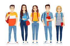 Teen Advisory Board