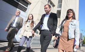 Check spelling or type a new query. Yerno De Joaquin Lavin Lo Denuncia Ante El Sii Por Operaciones Irregulares En Campana Senatorial