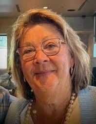 Obituary information for Joanne Marie Malczewski