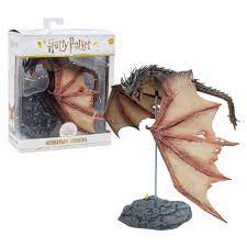 Related:hungarian horntail plush hungarian horntail gentle giant hungarian horntail lego. Harry Potter Hungarian Horntail Figurine Walmart Com Walmart Com