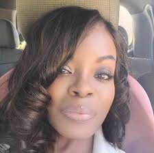 Wealthy Women's Network