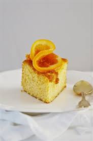 Pin On Food Ideas