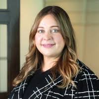 Melanie Hanna Email & Phone Number