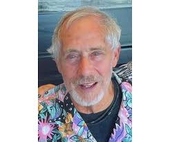 Neil Rosenberg Obituary (2025)