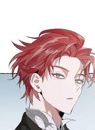 Pin On Cale Henituse