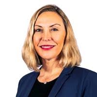 50+ perfiles de «Seidler)»