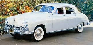 Image result for Coral Sand 1947 Kaiser