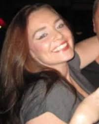 Erin Kugler Obituary