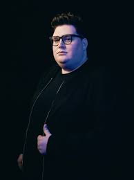 Check spelling or type a new query. The Voice Season 9 Winner Jordan Smith Signs To Provident Label Group Releases New Song