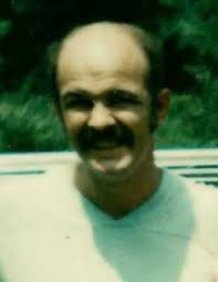 Larry Paul Thompson Obituary