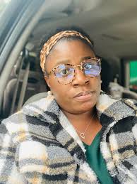 What Do Actual Customers Say? (Real Cardio Slim Tea Reviews & Complaints)**  Visit The Official Website Here:  [https://cutt.ly/Cardio-Slim-Tea-Official-Website-Order-Now](https://cutt.ly/Cardio-Slim-Tea-Official-Website-Order-Now)  The stories from real ...