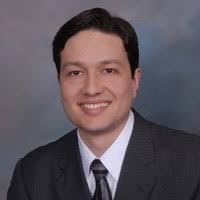 30+ perfiles de «Clore»