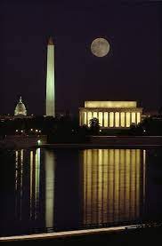 We did not find results for: Pin By Juan On Imagenes Washington Dc Travel Lincoln Memorial Wonderful Places