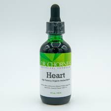 Heart Formula Etsy