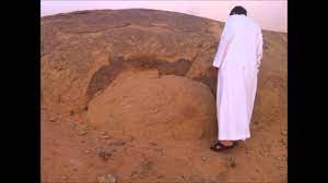 أنظرأبواب المدافن المخفية بالتمويه للمغروالمغارات youtube places to visit