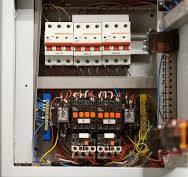 Power Distribution Boxes Explained Simply - E-Abel