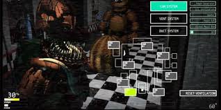 A device with at least 2 gb of ram is required for this game to run properly. Descargar Ultimate Custom Night Para Android Apk Gratis Ultima Version En Espanol En Ccm Ccm