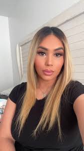 AlyssaNicole (@alyssa00028)’s videos with original sound