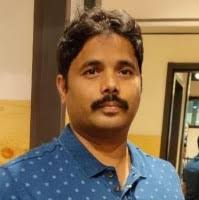 200+ "Jarugula" profiles