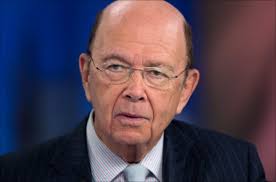 Community Banking's Big Investors