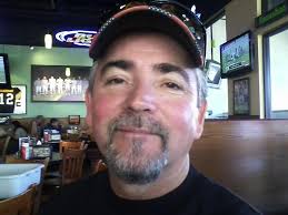 JOSEPH GAMMILL Obituary and Online Memorial (2012)