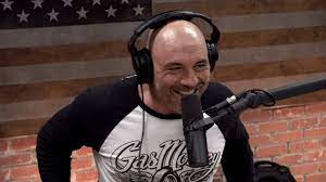 Listening to the entire show would take years. 25 Joe Rogan Podcast Best Episodes Of 2020 Primal Stream Media