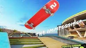 First how to unlock all skateboards, second how to unlock the monster skate park. 25 Games Like Touchgrind Skate 2 Games Like